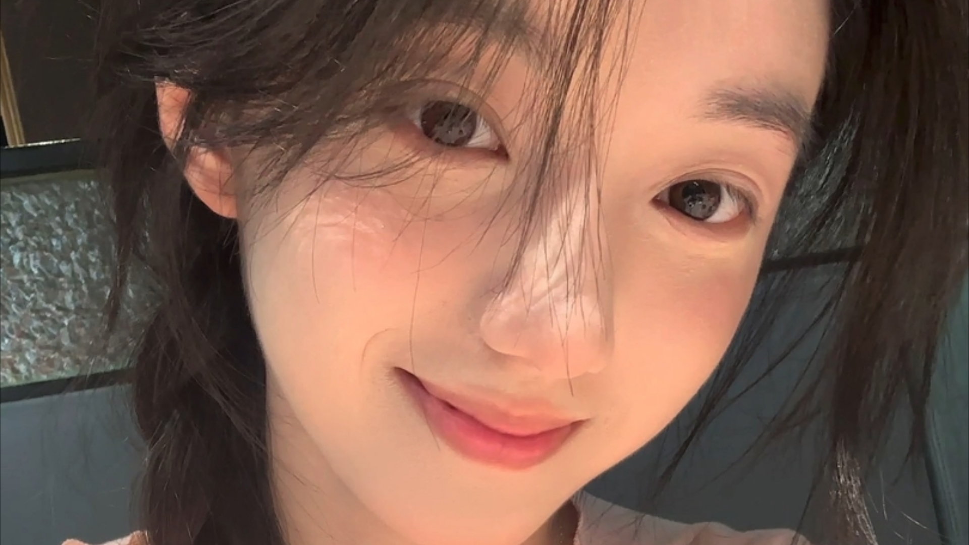 欧美熟妇另类久久久精品国产在线精品99区不卡|久久久久久天堂中文网av|一二三四在线观看日本电影动漫|日本r级大全在线观看|一区二区三区四区五区成人综合|亚洲综合久久99|欧洲女同xxxx|山洪灾害气象预警：辽宁等4省区局部地区可能发生山洪灾害